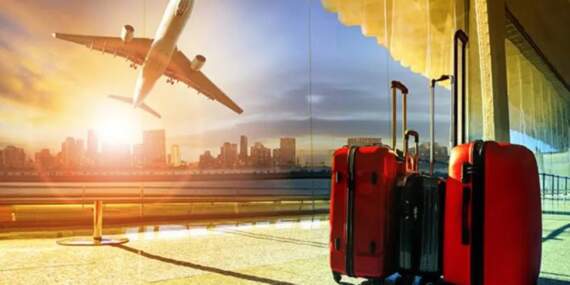 Türkiye’nin turizm geliri 2025’te 65,2 milyar doları aştı