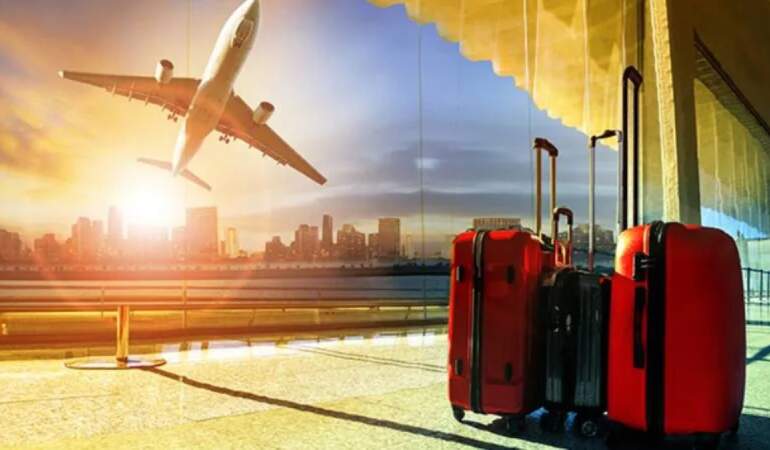Türkiye’nin turizm geliri 2025’te 65,2 milyar doları aştı