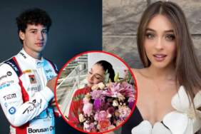 Cemre Baysel aşkını ilan etti! İlk kez ilişkisi hakkında konuştu: “Herkes sevdiğine sevdiğini söylesin”