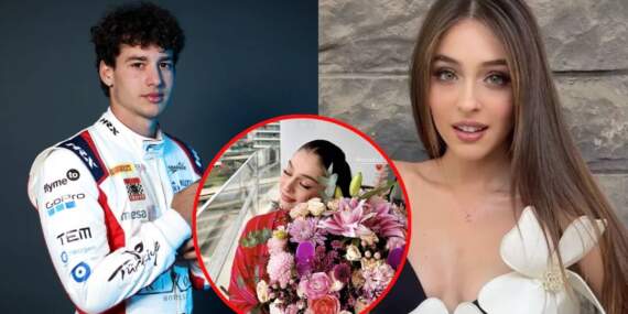 Cemre Baysel aşkını ilan etti! İlk kez ilişkisi hakkında konuştu: “Herkes sevdiğine sevdiğini söylesin”