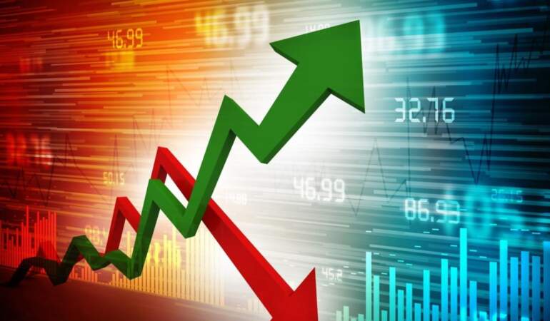 AA Finans’ın ocak ayı Enflasyon Beklenti Anketi belli oldu