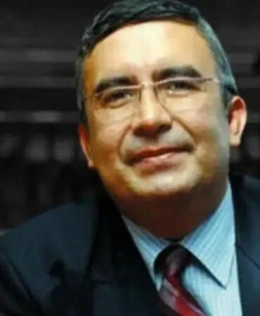 Hablemitoğlu davasında tek tutuklu sanığa tahliye