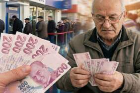 CHP emekli zammını yargıya taşıdı: Bu sefalet ücretini kabul etmiyoruz