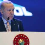 Erdoğan’dan CHP’li belediyeler açıklaması: Yolsuzluk yapmadıysanız bu telaş hali niye?