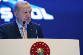 Erdoğan’dan CHP’li belediyeler açıklaması: Yolsuzluk yapmadıysanız bu telaş hali niye?