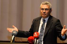 CHP’li Salıcı’dan olası İran operasyonuna tepki: Ne Tahran’ın avukatıyız ne de Washington’un memuru