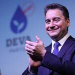 Babacan’dan Suriye hükümeti–SDG mutabakatına destek