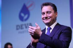 Babacan’dan Suriye hükümeti–SDG mutabakatına destek
