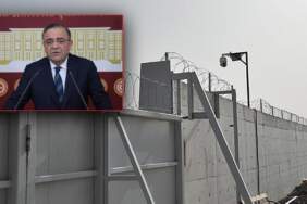 CHP’den iktidara çağrı: Mürşitpınar Sınır Kapısı insani yardım için açılmalı