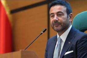 Tutuklu Belediye Başkanı Akpolat: Karşımızda iddianame değil; ‘yok’lar listesi var