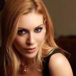 Sinem Kobal’dan Instagram’da dev temizlik! Yüzlerce ismi takipten çıktı: İşte o isimler