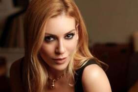 Sinem Kobal’dan Instagram’da dev temizlik! Yüzlerce ismi takipten çıktı: İşte o isimler