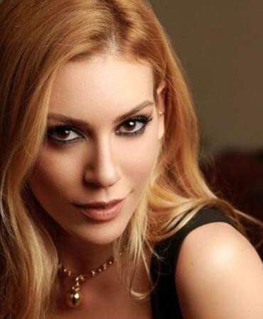 Sinem Kobal’dan Instagram’da dev temizlik! Yüzlerce ismi takipten çıktı: İşte o isimler