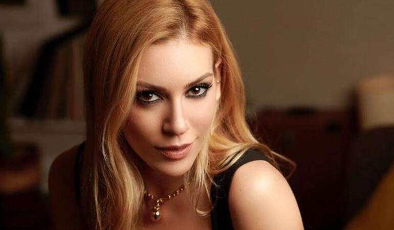 Sinem Kobal’dan Instagram’da dev temizlik! Yüzlerce ismi takipten çıktı: İşte o isimler