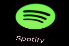 Spotify’dan Türkiye kararı: Ofis açmaya hazırlanıyor