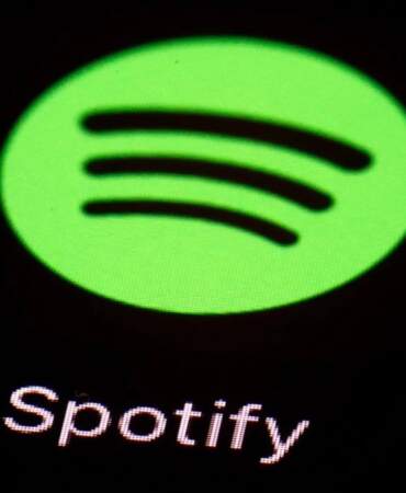 Spotify’dan Türkiye kararı: Ofis açmaya hazırlanıyor