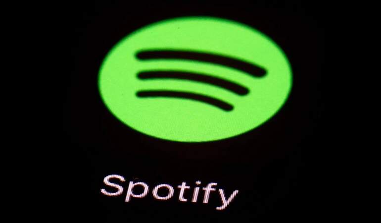 Spotify’dan Türkiye kararı: Ofis açmaya hazırlanıyor
