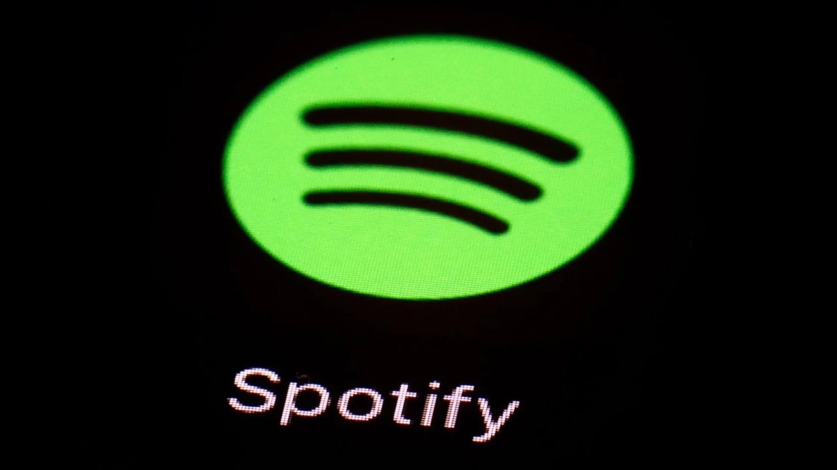Spotify’dan Türkiye kararı: Ofis açmaya hazırlanıyor