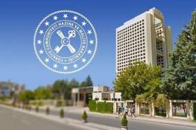 Hazine 2025 gelirlerini duyurdu: Vergi dışı gelir 80,8 milyar lira