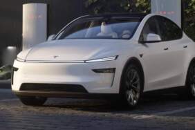 Tesla Türkiye’de son saatler: 115 Bin TL’lik dev hediye kampanyası bugün bitiyor