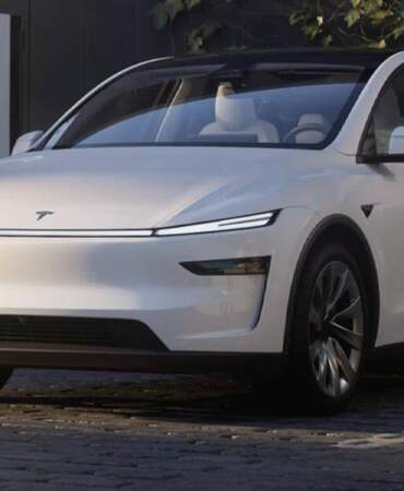 Tesla Türkiye’de son saatler: 115 Bin TL’lik dev hediye kampanyası bugün bitiyor