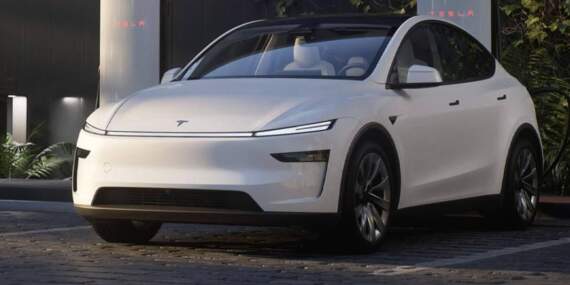 Tesla Türkiye’de son saatler: 115 Bin TL’lik dev hediye kampanyası bugün bitiyor