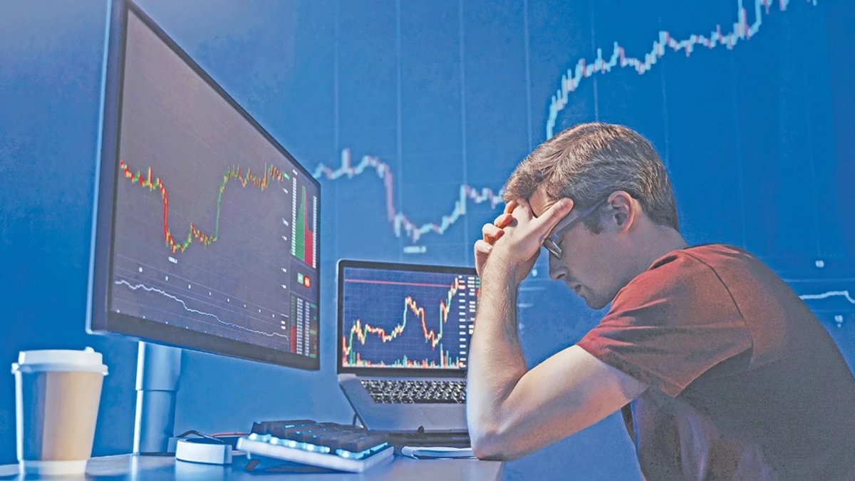 Küresel ekonomide “iflas” freni: 2026 bir iyileşme değil, geçici bir duraklama yılı