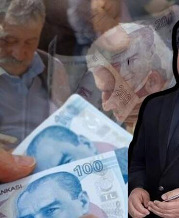 7573 Sayılı torba kanun yürürlüğe girdi: Emekli maaşları ve memur mevzuatında yeni dönem! İsa Karakaş açıkladı