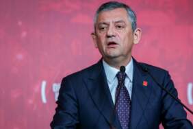 Özel: Kürtlerin belediye meclislerinde temsili terör suçu sayılamaz