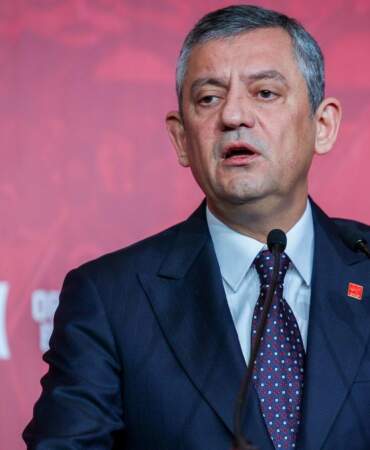 Özel: Kürtlerin belediye meclislerinde temsili terör suçu sayılamaz