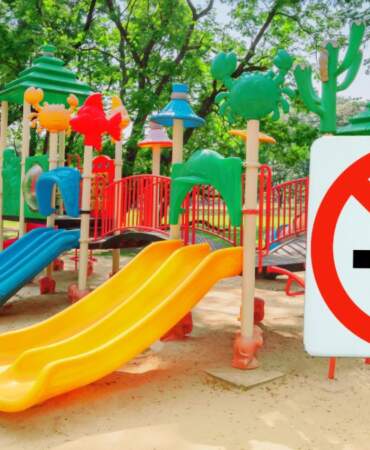 Tütünle mücadelede yeni yasaklar belli oldu: Çocuk parkları ve plajlara sigara sınırı