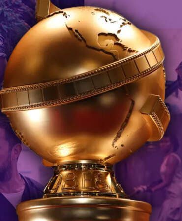 2026 Altın Küre’de Kazananlar Belli Oldu! Hollywood Bu Sonuçları Konuşuyor! İşte Kazananların Tam Listesi