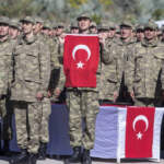 MSB Duyurdu: Bedelli Askerlik Yerleri Açıklandı! Bedelli Askerlik Yerleri Nasıl Sorgulanır?