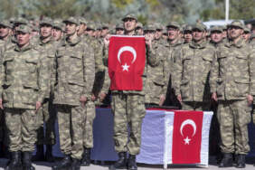 MSB Duyurdu: Bedelli Askerlik Yerleri Açıklandı! Bedelli Askerlik Yerleri Nasıl Sorgulanır?