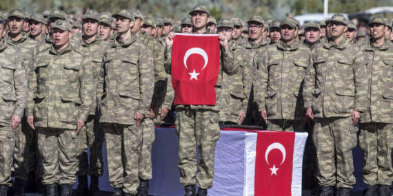 MSB Duyurdu: Bedelli Askerlik Yerleri Açıklandı! Bedelli Askerlik Yerleri Nasıl Sorgulanır?
