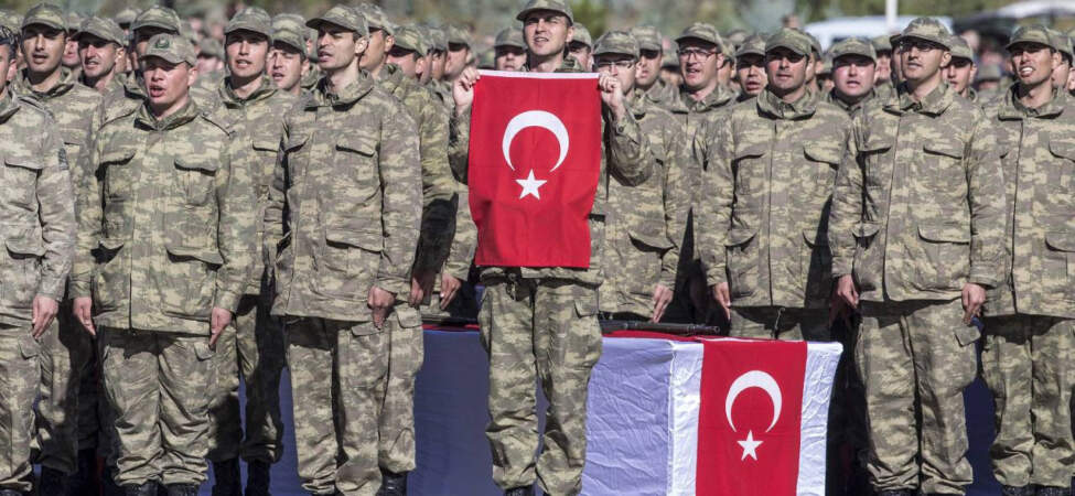 MSB Duyurdu: Bedelli Askerlik Yerleri Açıklandı! Bedelli Askerlik Yerleri Nasıl Sorgulanır?