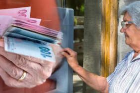 2026 Emekli Bayram İkramiyesi ne Kadar Olacak? Kulislerdeki Rakam Ortaya Çıktı! İşte Milyonları İlgilendiren Hesap