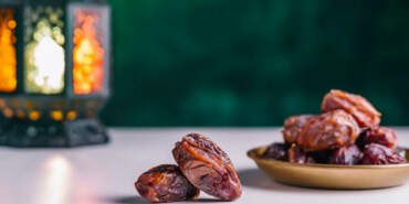 Diyanet Açıkladı: 2026 Fitre Miktarı Belli Oldu