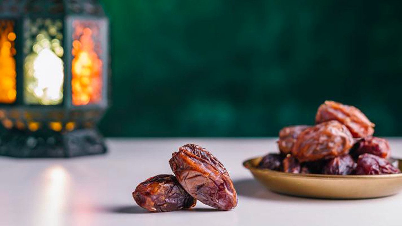 Diyanet Açıkladı: 2026 Fitre Miktarı Belli Oldu