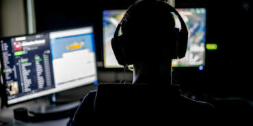 379 ‘FETÖ İltisaklı’ Sosyal Medya Hesabına Erişim Engeli