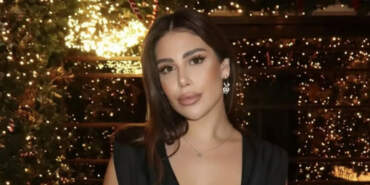 4 Ünlünün Daha Uyuşturucu Testi Pozitif Çıktı