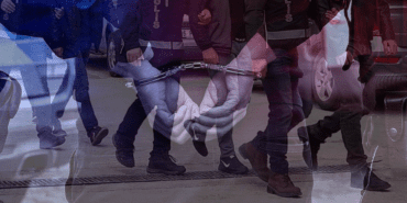 5 İlde ‘Sazan Sarmalı’ Operasyonu! Yöntemleri ‘Pes’ Dedirtti