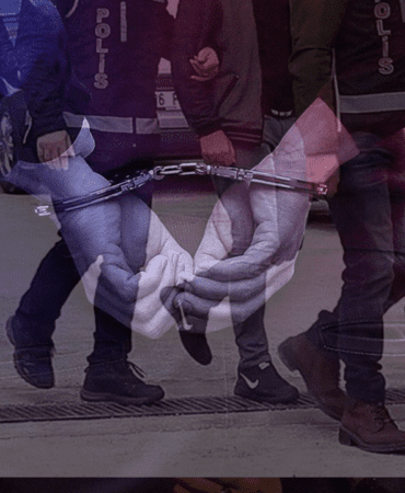 5 İlde ‘Sazan Sarmalı’ Operasyonu! Yöntemleri ‘Pes’ Dedirtti