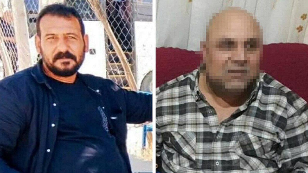 5 Liralık Fiyat Tartışmasında Akrabasını Öldürdü!