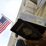 ABD’den yeni şart! Sosyal medya hesabı gizli olana vize yok