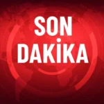 ABD-İran gerginliği tırmanırken Türkiye’ye kritik ziyaret