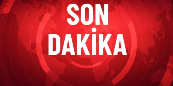 ABD-İran gerginliği tırmanırken Türkiye’ye kritik ziyaret