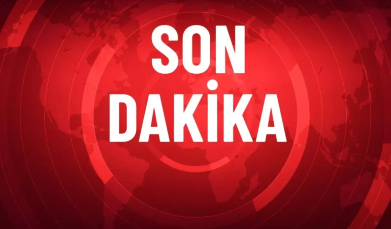 ABD-İran gerginliği tırmanırken Türkiye’ye kritik ziyaret