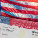 ABD’den Vize Başvurularında ‘Sosyal Medya’ Şartı: ‘Herkese Açık Olacak’