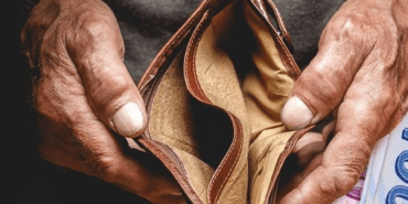 Açlık Sınırı 40 Bin Lirayı Aştı… Maaş Kiraya Gidiyor!